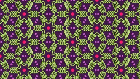 Seamless pattern design for your next project Stock Illustration