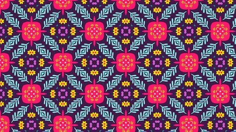 Seamless pattern design for your next project Stock Illustration