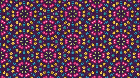 Seamless pattern design for your next project Stock Illustration