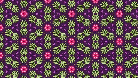 Seamless pattern design for your next project Stock Illustration