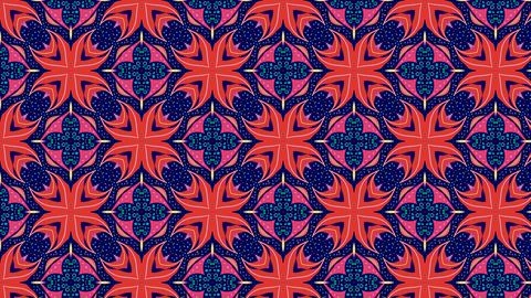 Seamless pattern design for your next project Stock Illustration