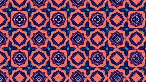 Seamless pattern design for your next project Stock Illustration