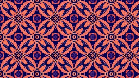 Seamless pattern design for your next project Stock Illustration