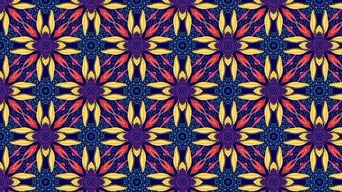 Seamless pattern design for your next project Stock Illustration