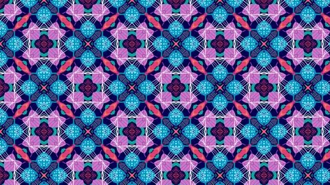 Seamless pattern design for your next project Stock Illustration