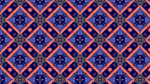 Seamless pattern design for your next project Stock Illustration
