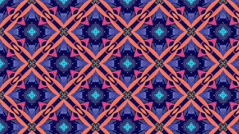 Seamless pattern design for your next project Stock Illustration