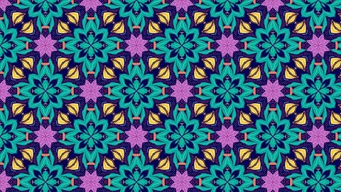 Seamless pattern design for your next project Stock Illustration