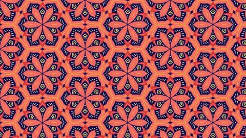 Seamless pattern design for your next project Stock Illustration