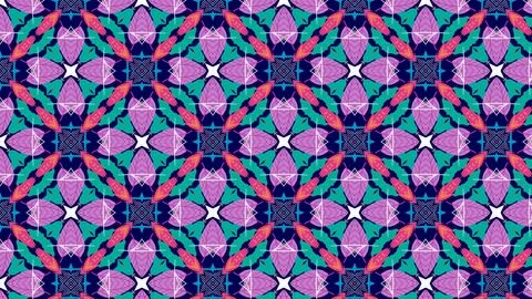 Seamless pattern design for your next project Stock Illustration