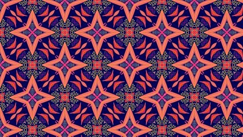 Seamless pattern design for your next project Stock Illustration