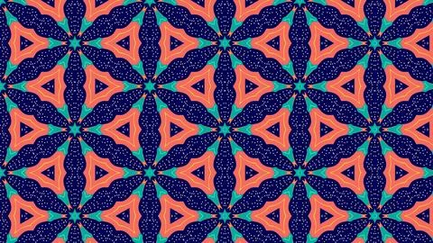 Seamless pattern design for your next project Stock Illustration