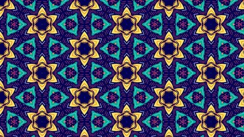 Seamless pattern design for your next project Stock Illustration