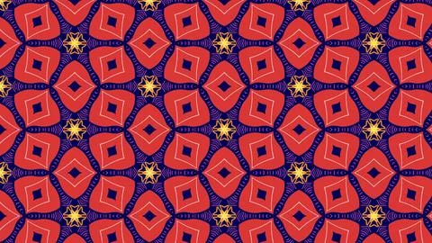 Seamless pattern design for your next project Stock Illustration