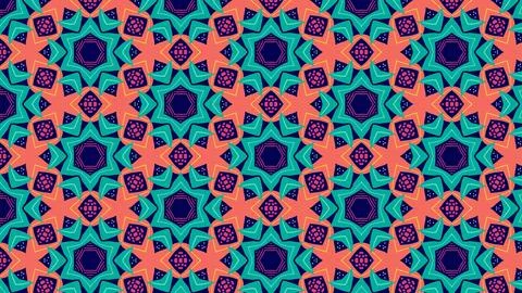 Seamless pattern design for your next project Stock Illustration