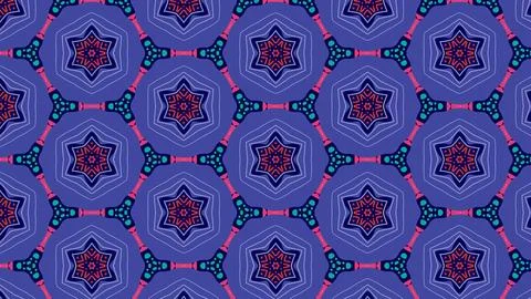 Seamless pattern design for your next project Stock Illustration