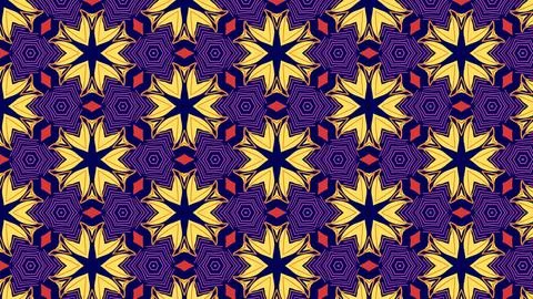 Seamless pattern design for your next project Stock Illustration