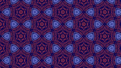 Seamless pattern design for your next project Stock Illustration