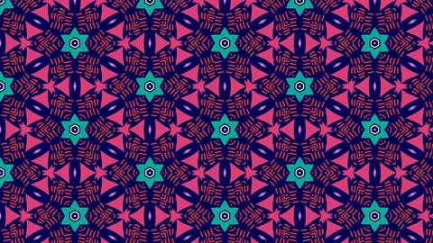 Seamless pattern design for your next project Stock Illustration