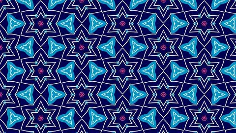 Seamless pattern design for your next project Illustrazione stock