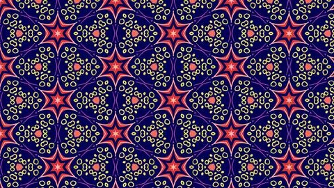 Seamless pattern design for your next project Stock Illustration