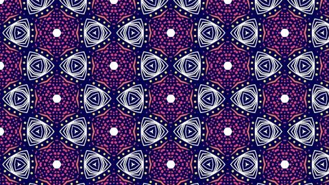 Seamless pattern design for your next project Stock Illustration