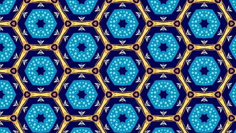 Seamless pattern design for your next project Stock Illustration