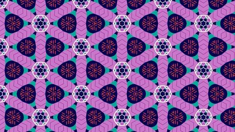 Seamless pattern design for your next project Stock Illustration