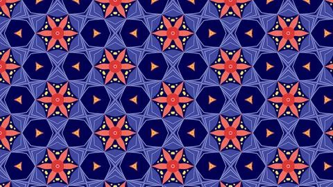 Seamless pattern design for your next project Stock Illustration