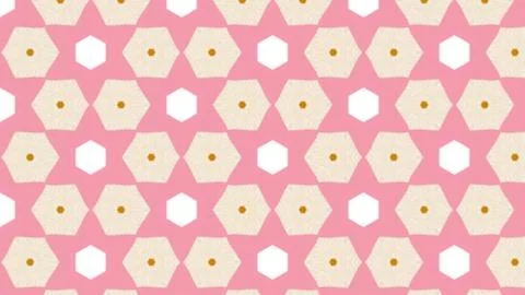 Seamless pattern design for your next project Illustrazione stock