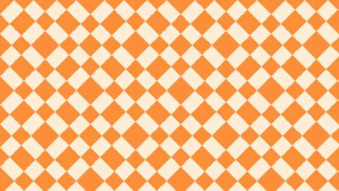 Seamless pattern design for your next project Stock Illustration