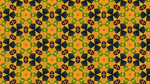 Seamless pattern design for your next project Stock Illustration