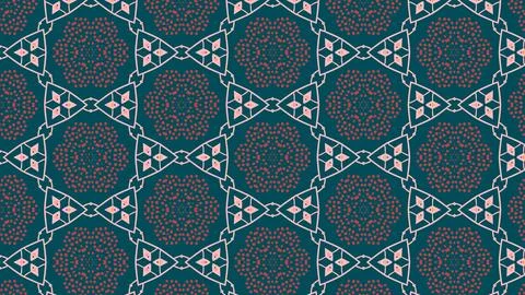 Seamless pattern design for your next project Stock Illustration