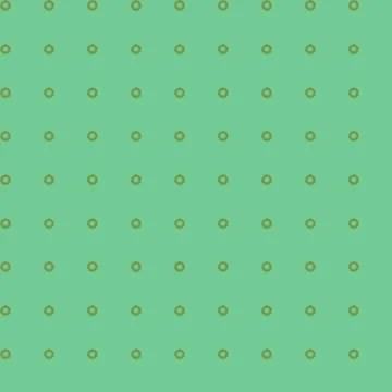 Seamless pattern for designer, wallpaper for textiles, abstract geometric mot Illustrazione stock