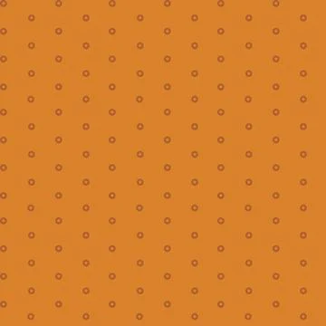 Seamless pattern for designer, wallpaper for textiles, abstract geometric mot Stock Photos