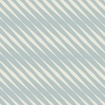Seamless pattern from diagonal lines. Striped background 스톡 일러스트