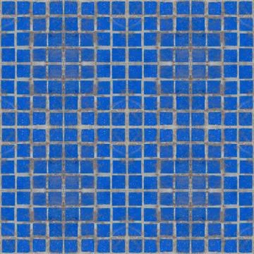 Seamless pattern with dirt road or wall tile Stock Photos