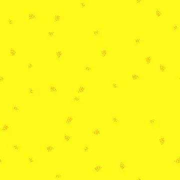 Seamless pattern display pixel banner cartoon vector 스톡 일러스트