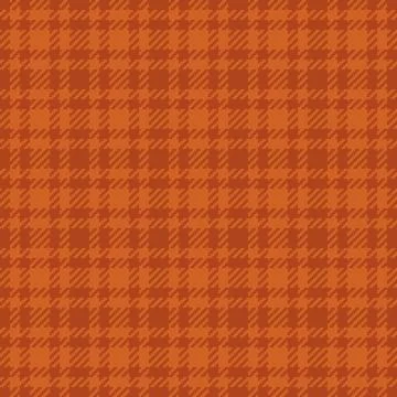 Seamless pattern displaying classic houndstooth design, evoking tradition  st Stock Illustration