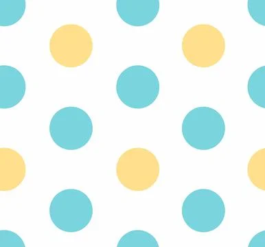 Seamless pattern with drugs pills Stock Illustration