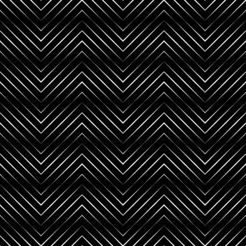 Seamless pattern efs Illustration