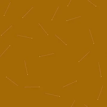 Seamless pattern enchant magic wizard stick cartoon vector Stock Illustration