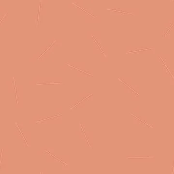 Seamless pattern environment stainless steel straw cartoon vector Stock Illustration