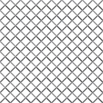 Seamless pattern eoe Stock Illustration