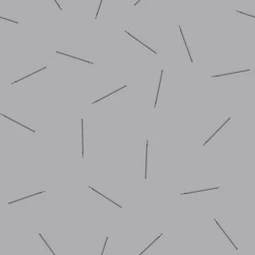 Seamless pattern equipment electrodes welding cartoon vector 库存插图