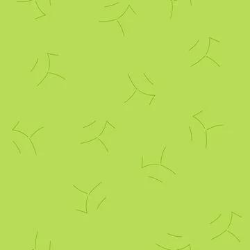 Seamless pattern error y2k shape cartoon vector イラスト素材