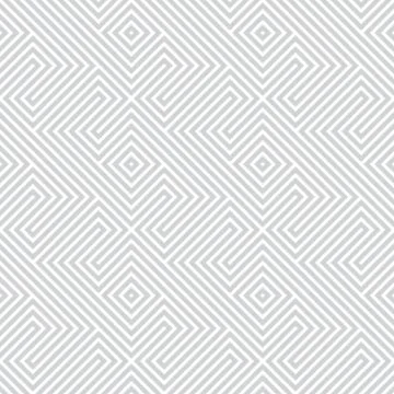 Seamless pattern ese Stock Illustration