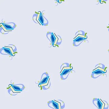 Seamless pattern esoteric alchemy book cartoon vector Stock Illustration
