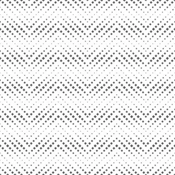 Seamless pattern etf Illustration