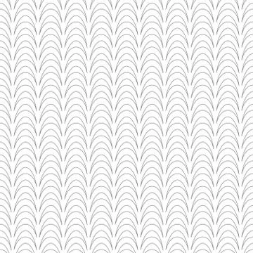 Seamless pattern ett Stock Illustration